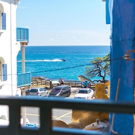 Kenting Timehouse Beach Villa Cape Eluanbi Exterior photo