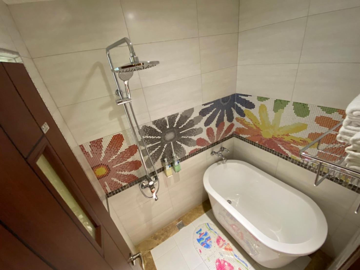 Kenting Timehouse Beach Villa Cape Eluanbi Exterior photo